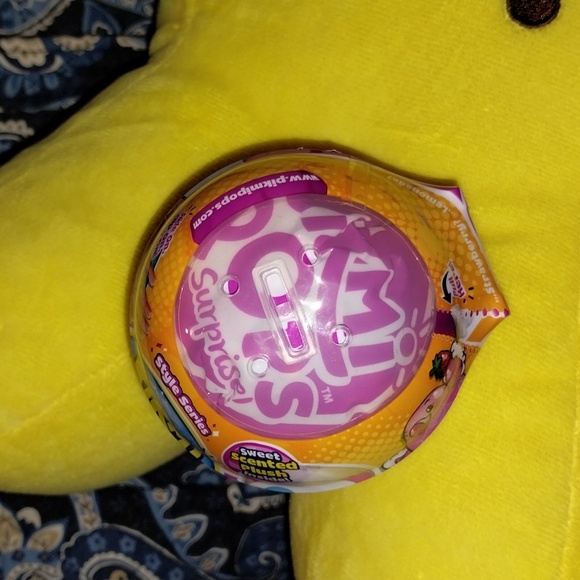 ANY OFFER!!Pikmi Pops 75185 Single Surprise Pack - Series 3 - Picture 7 of 8